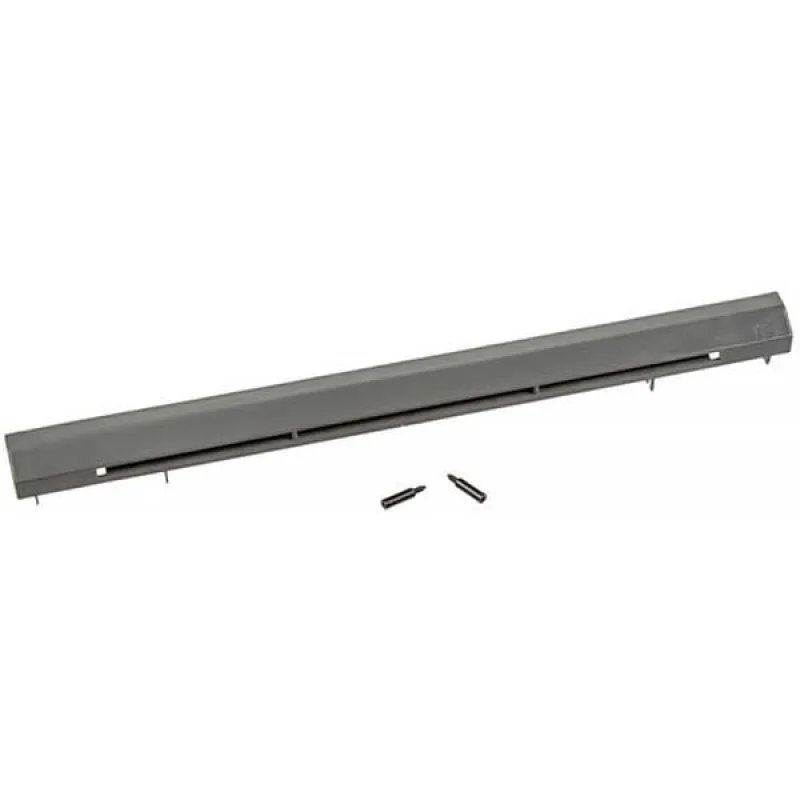 Дефлектор дверей для духовки Bosch 00678268