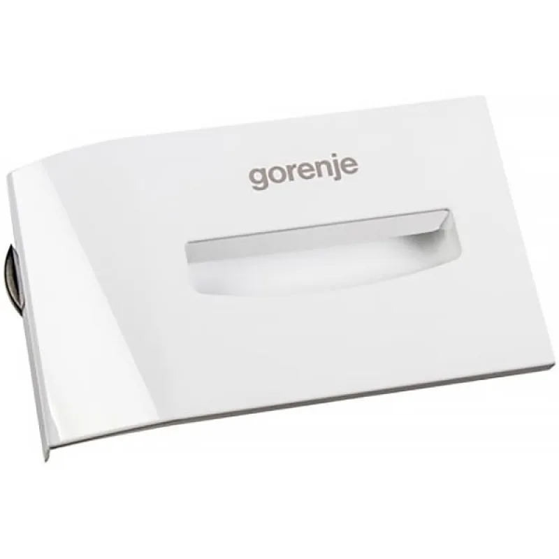 Ручка дозатора для пральної машини Gorenje 276810