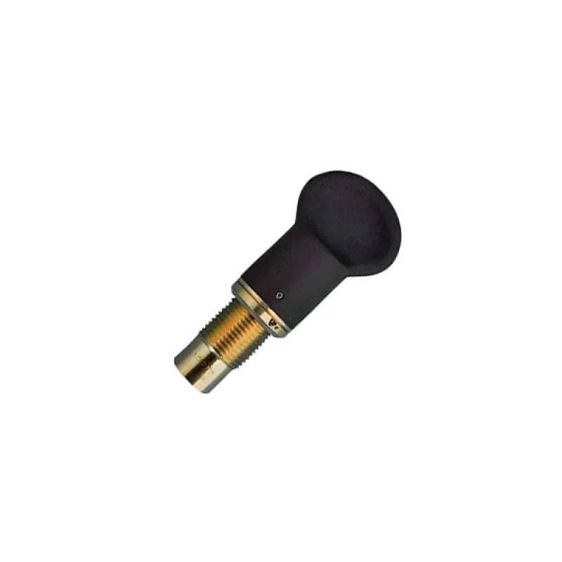 Клапан для збору накипу EASY DE-CALC парогенератора Philips 423903011441