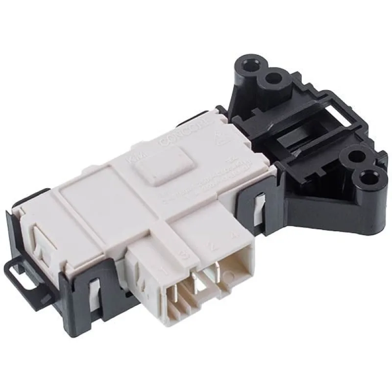 Door lock for washing machine ATLANT (compatible)