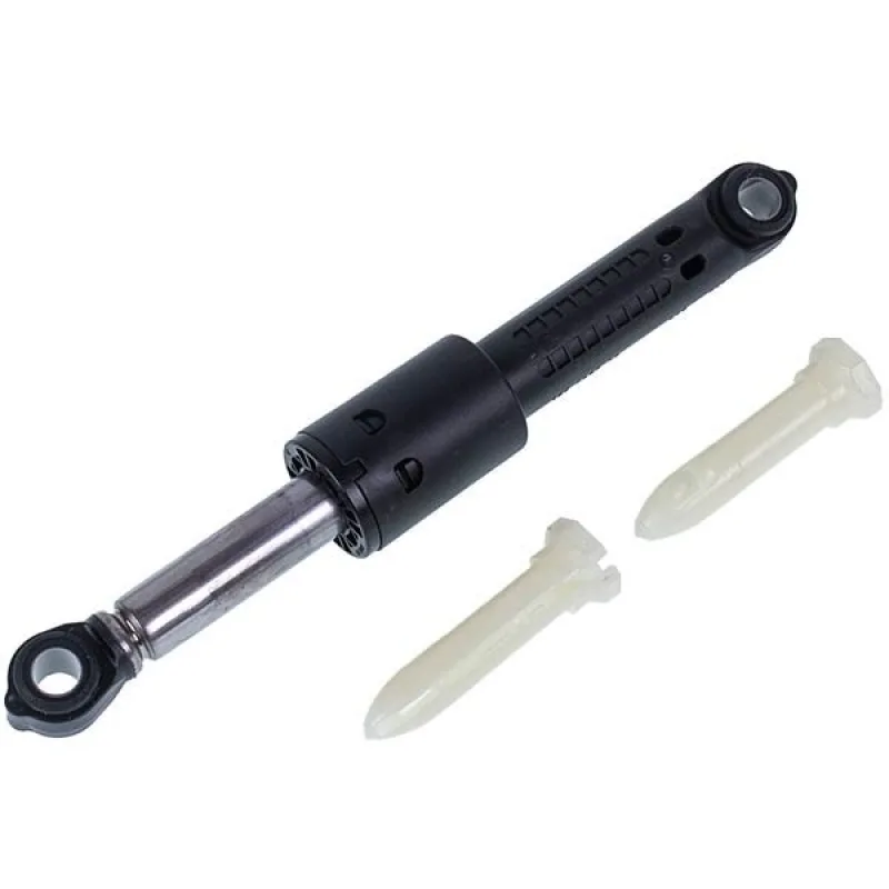 Tub shock absorber for washing machine AEG 4055383204, 80N