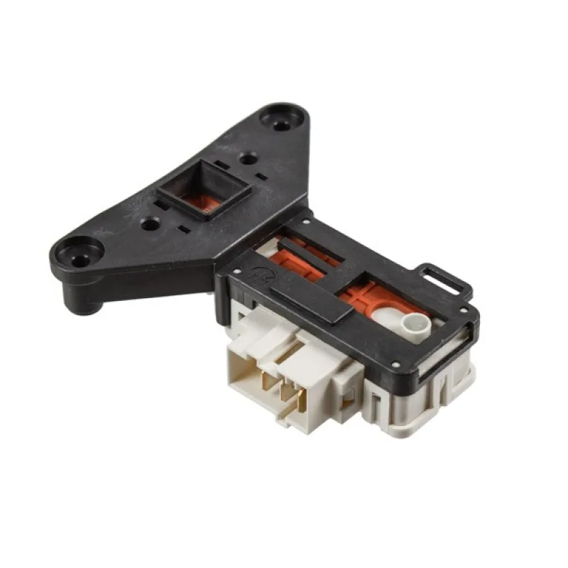 Замок люка (двері) для пральної машини Electrolux 1552374025