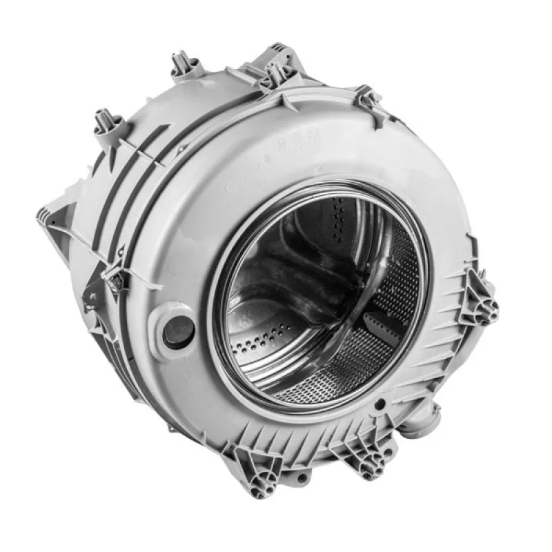 Tub for washing machine Electrolux 3315115505