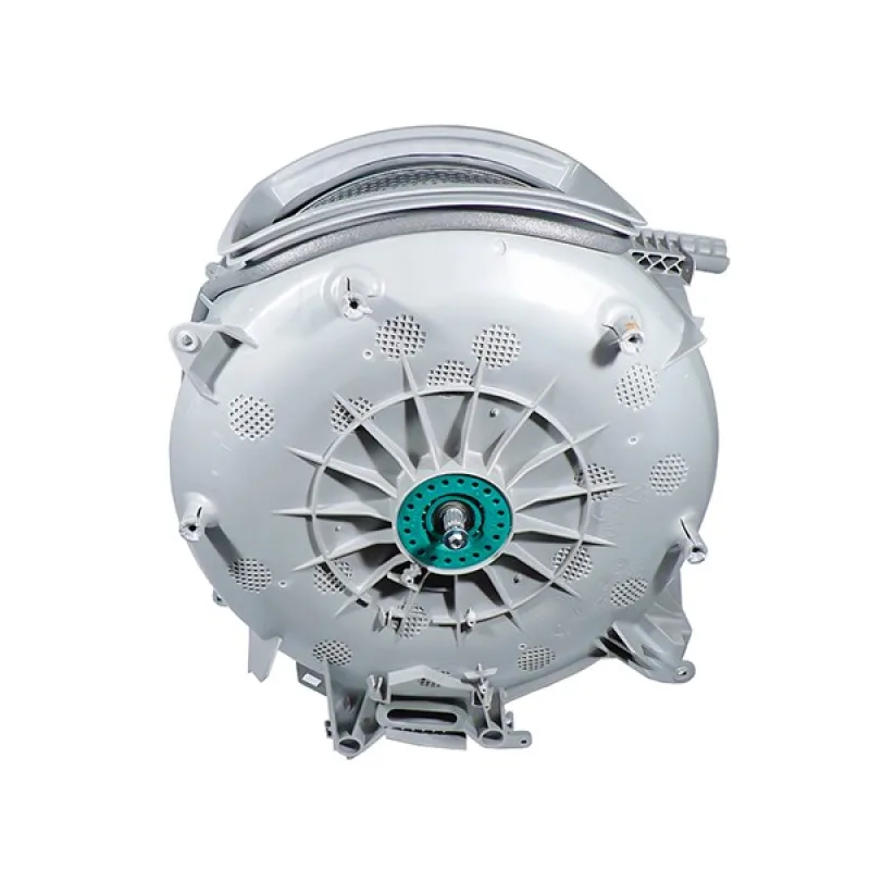 Бак для вертикальної пральної машини Electrolux 4055421632
