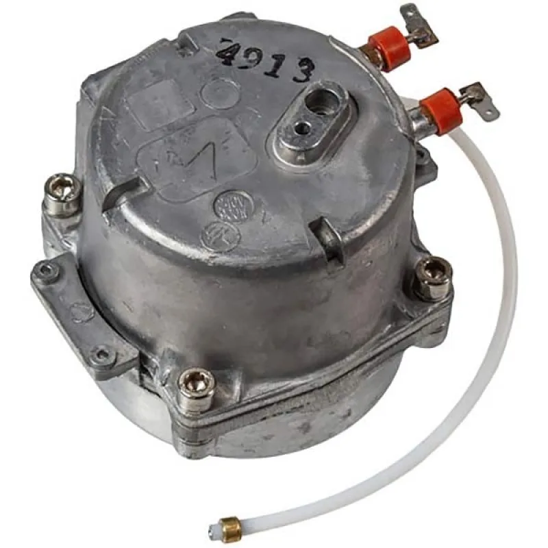 Бойлер з теном 900W для кавоварки Ariete AT4026005000
