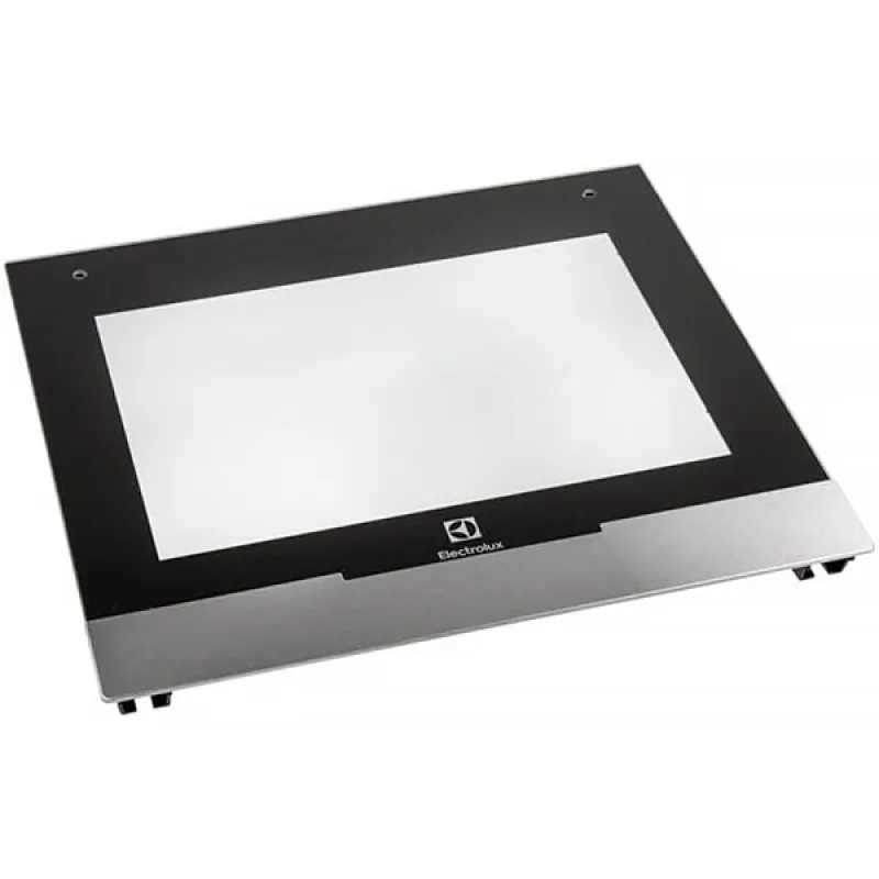 Скло дверей зовнішнє для духовки Electrolux 8089540101