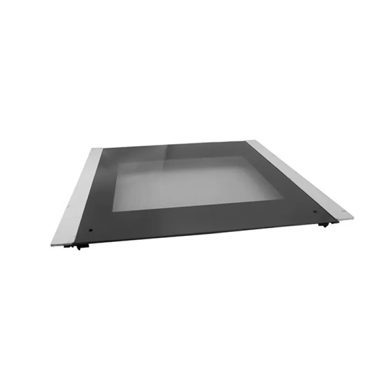 Скло дверей зовнішнє для духовки Electrolux 8090461016