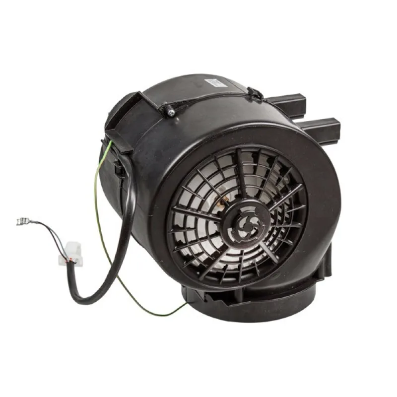 Двигун для витяжки Electrolux 140221788056 220-240V