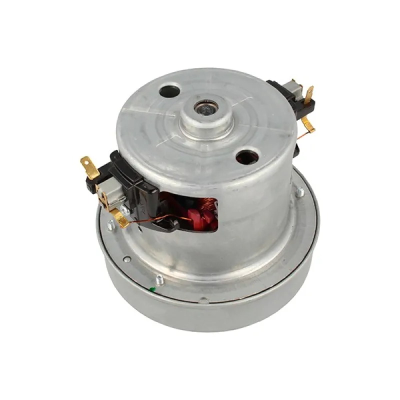 Двигун для пилососа Electrolux 4055359592 CPQF 23085 D=115/84 mm H=27/105 mm 800 W 220-240 V