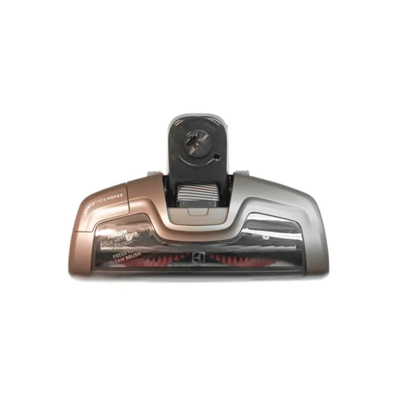 Щітка Turbo для акумуляторного пилососа Electrolux 4055478541