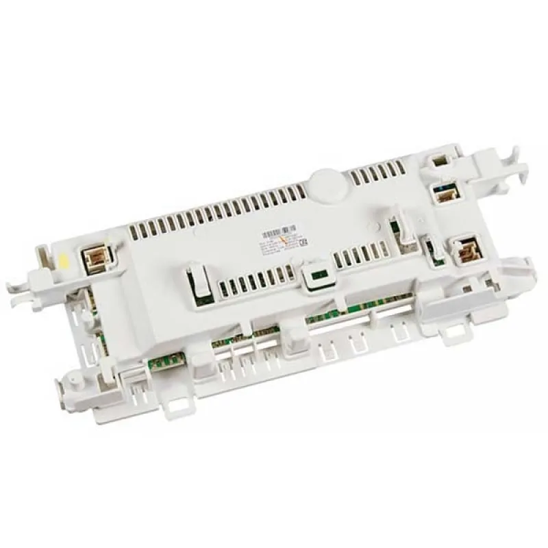 Модуль керування для пральної машини Electrolux 973916096938014
