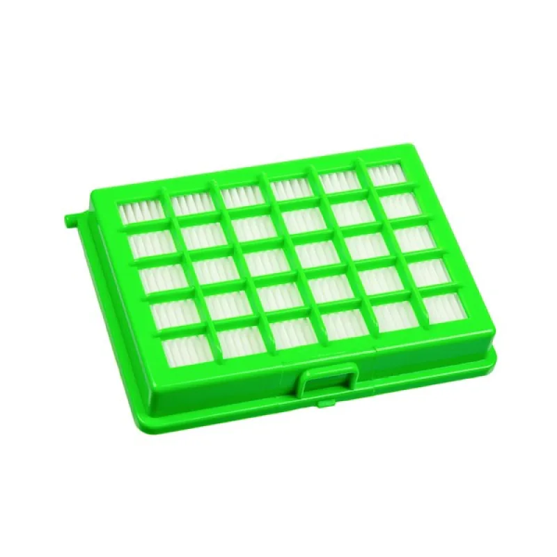 Фільтр мотора HEPA для пилососа Rowenta ZR004201