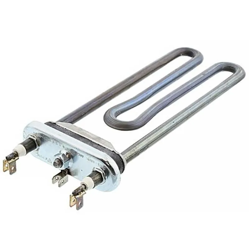 ТЕН для пральної машини Electrolux 1508982103 1600 W
