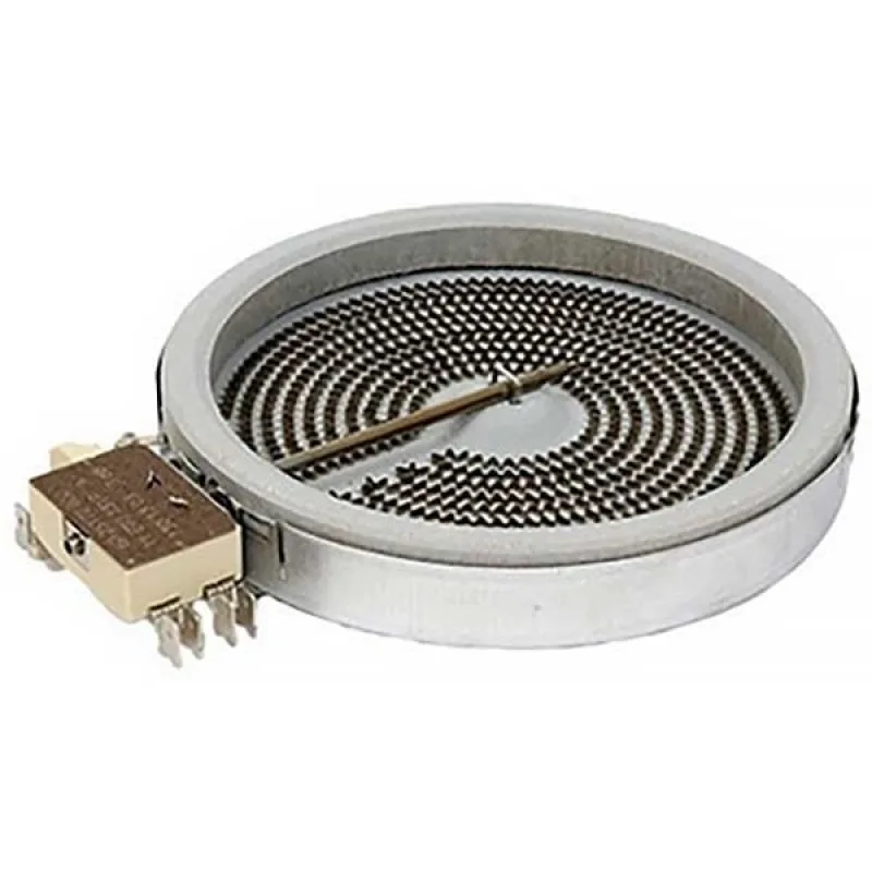 Конфорка для склокерамічної поверхні D=145mm 1200W AEG 8996613335158