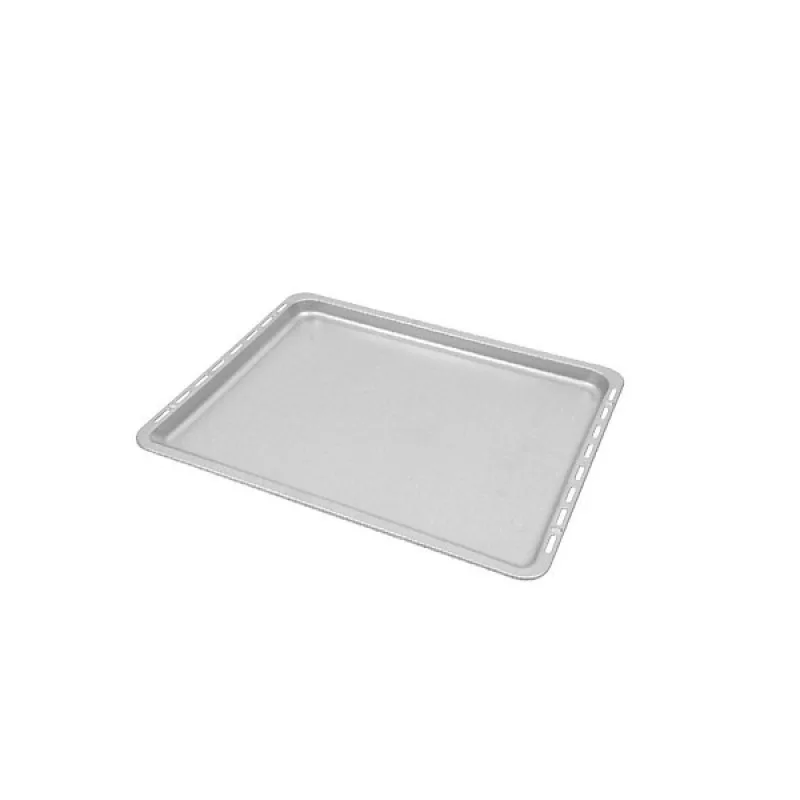 Деко емальоване 466x385x22mm для духовки Electrolux 3532454067