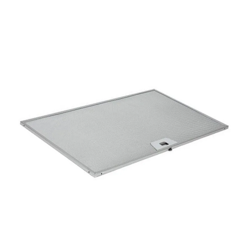 Фільтр жировий для витяжки 506x300mm Electrolux 4055135349
