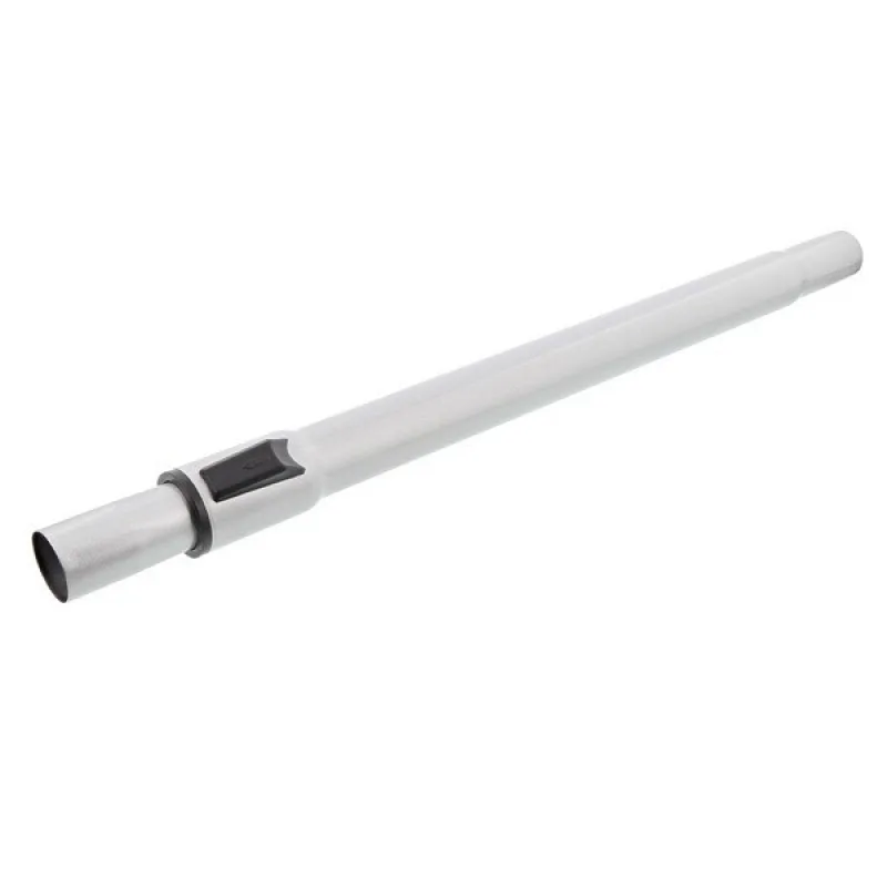 Electrolux 2193668049 Труба телескопічна для пилососа D=32mm (без фіксатора)