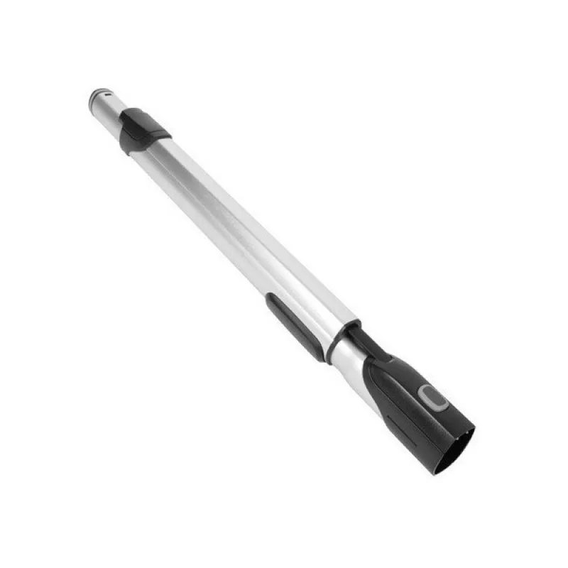 Electrolux 2193841117 Труба телескопічна для пилососа (під защібку)