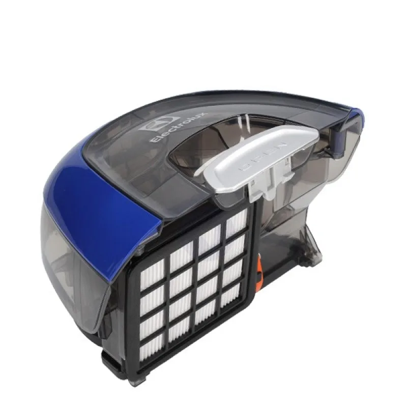 Контейнер для пилу для пилососа Electrolux 4055360368