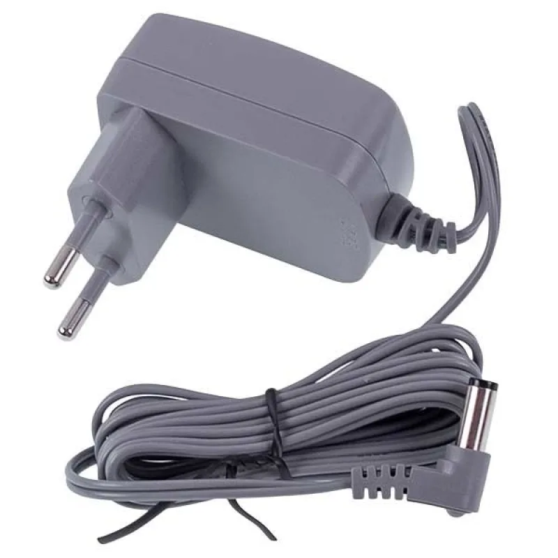 Adapter for cordless vacuum cleaner Electrolux 4055420840