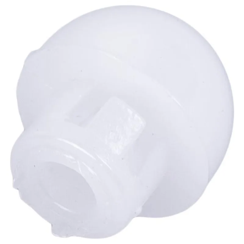 Rear foot for refrigerator Beko 4528210100