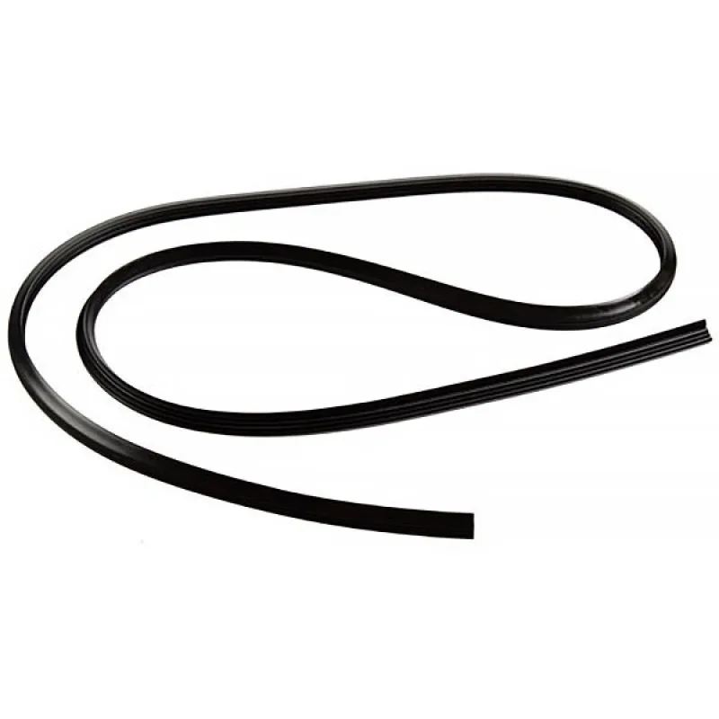 Ущільнювач дверей L=1750mm для посудомийної машини Gorenje 554514