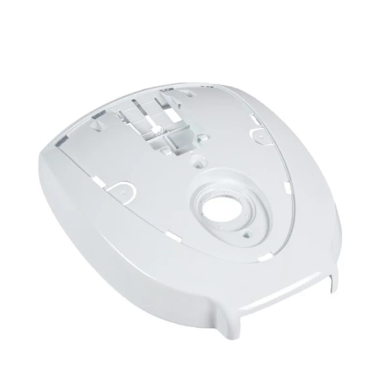Верхня кришка для мультиварки Philips 996510057977