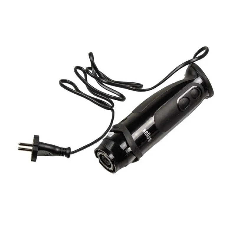 Моторний блок 750W для блендера Braun 7322114454