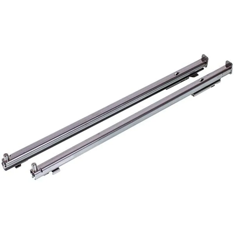 Tray rails for oven Electrolux, AEG etc., 5611854117