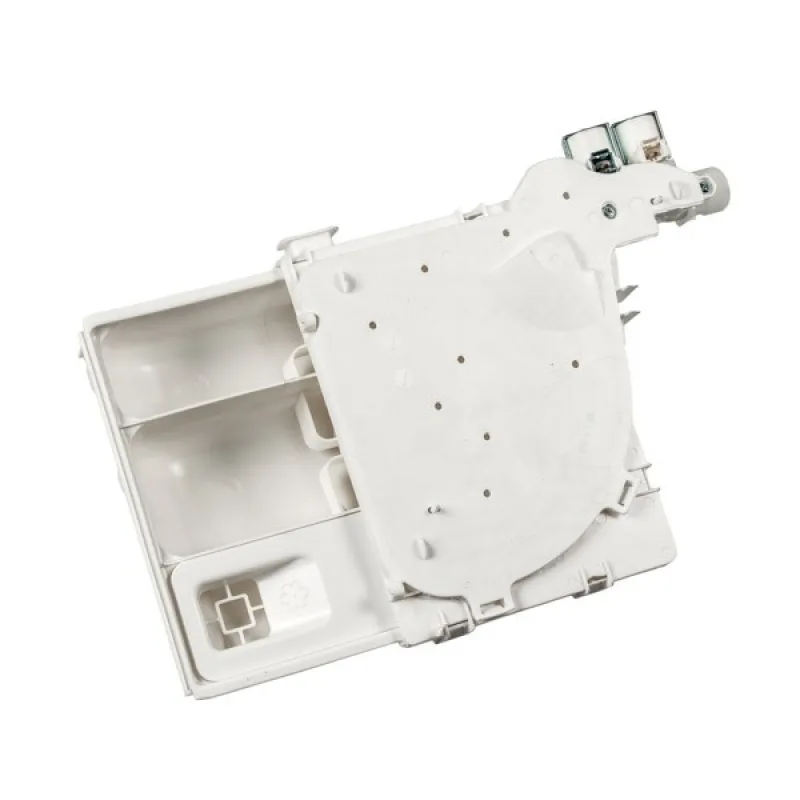 Кришка дозатора для пральної машини Indesit C00263785