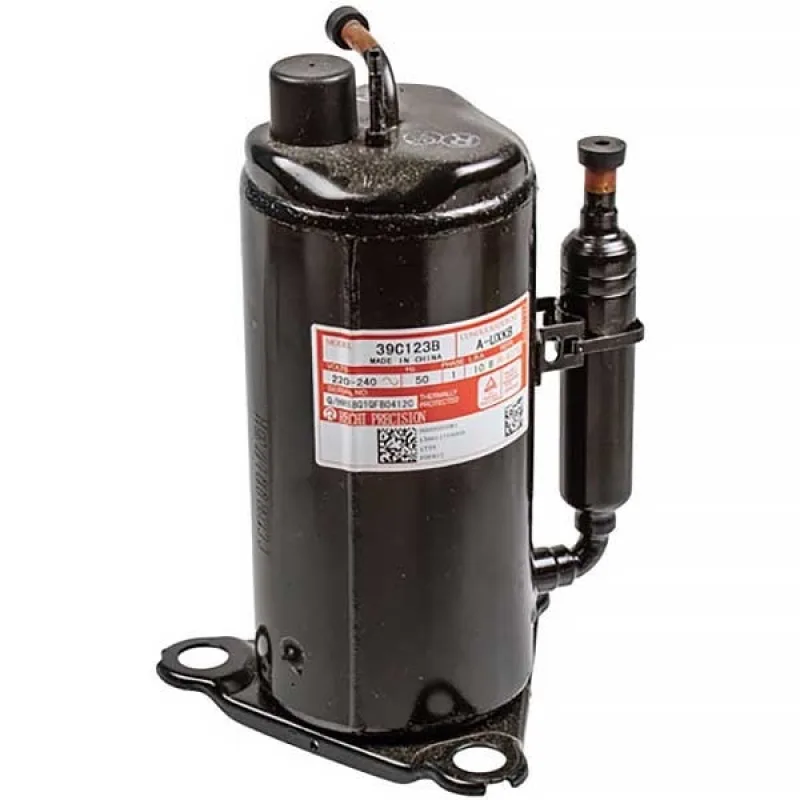 Компресор для сушильної машини 39C123B AEG 140118577166