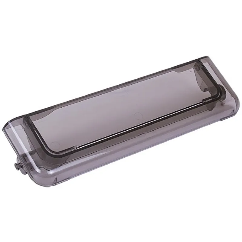 Кришка контейнера для води кавомашини Krups MS-8030000143