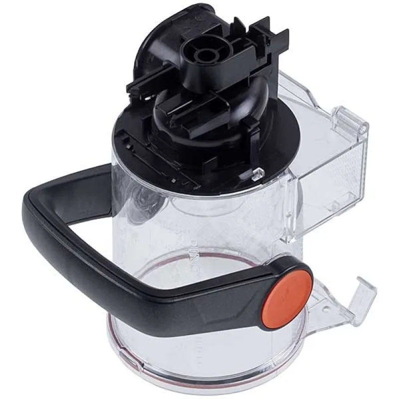Контейнер для пилу для пилососа Electrolux 2199185014