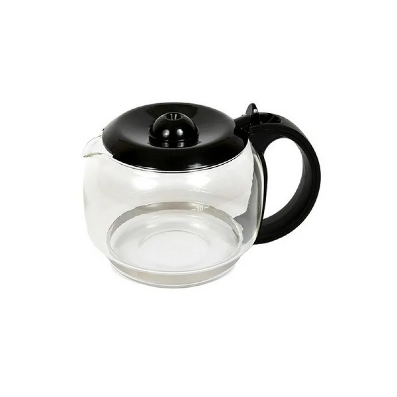 Колба + кришка для кавоварки Electrolux 4055164265