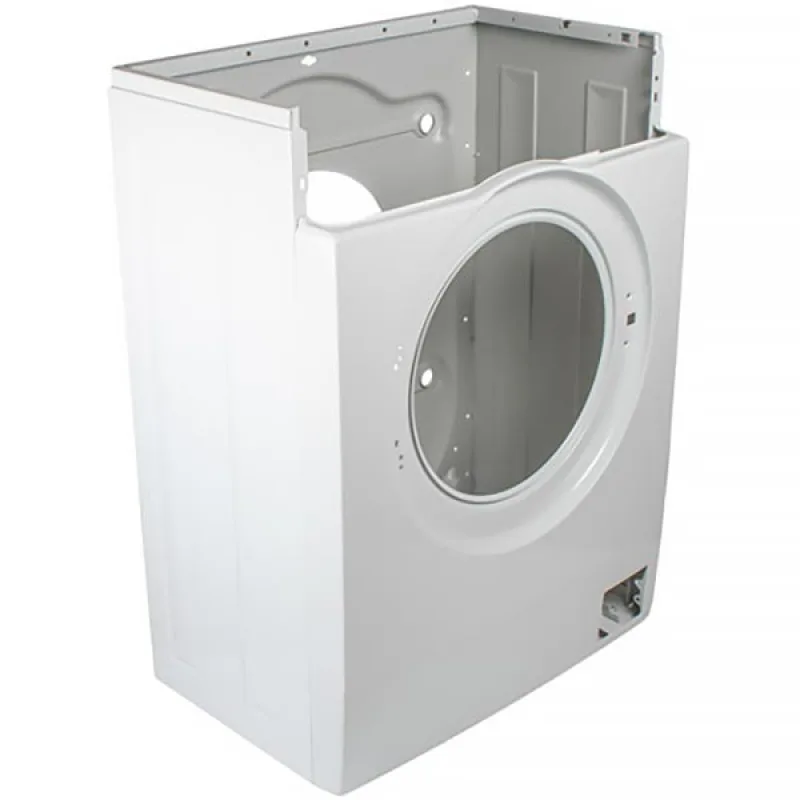 Electrolux 4055364329 Корпус для пральної машини