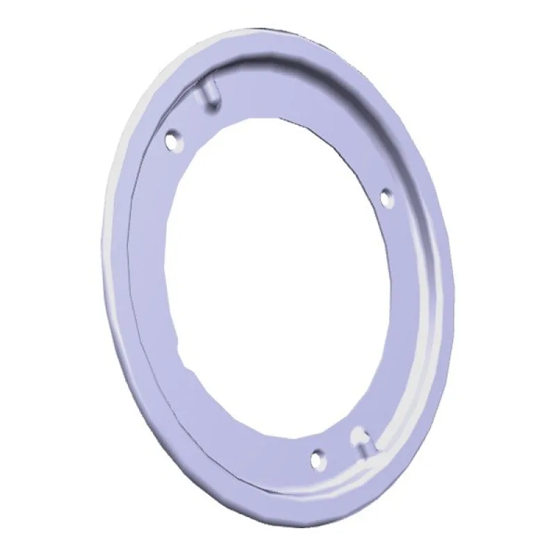 Кришка пальника (середня) 8070656031 для газової плити Electrolux