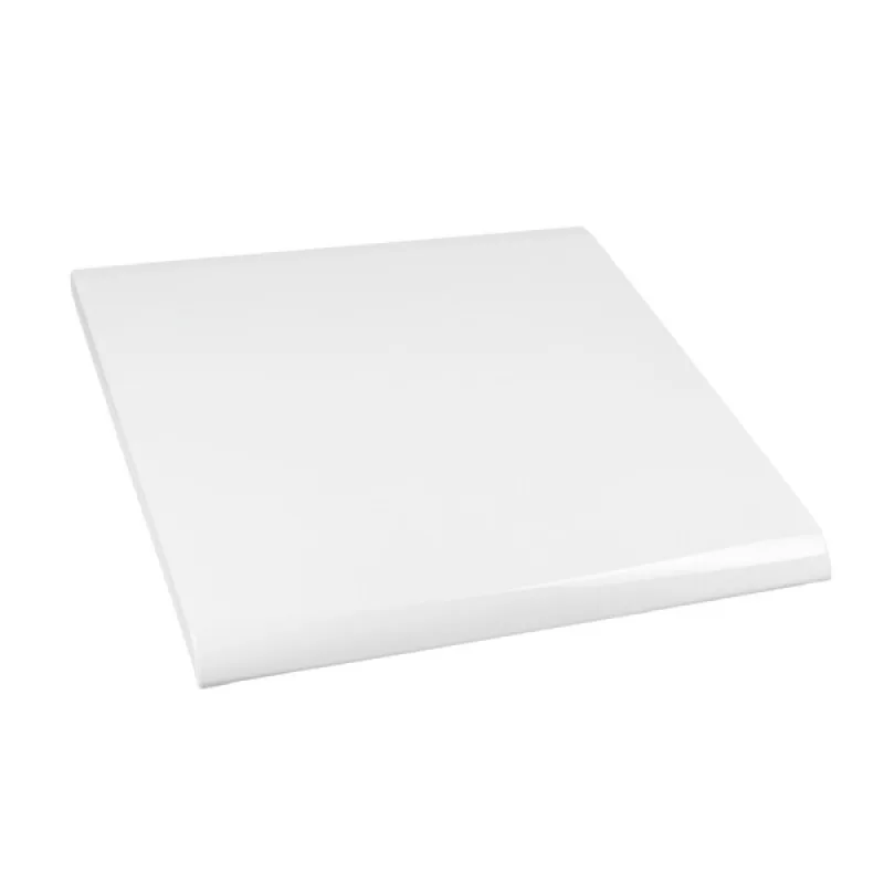 Кришка верхня для газової плити Zanussi 3422233142