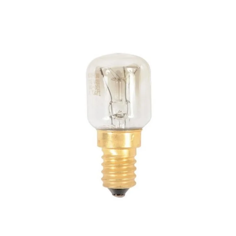Лампочка для духовки 25W 230V E14 Electrolux 3117943005