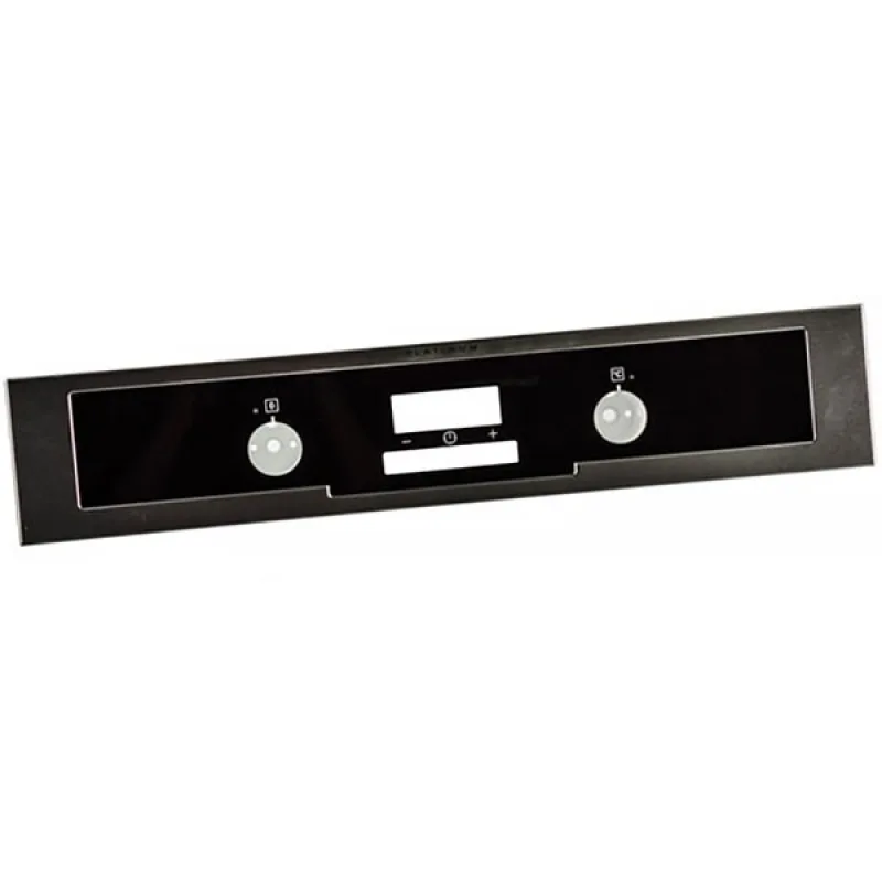 Передня панель для духової шафи Electrolux 5617367510