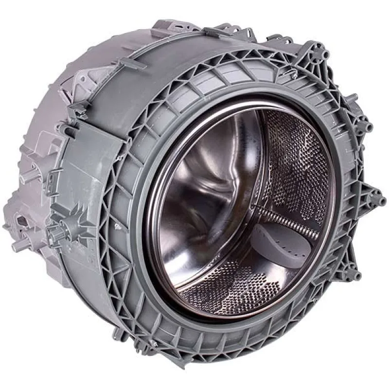 Бак для пральної машини Electrolux 1926900604
