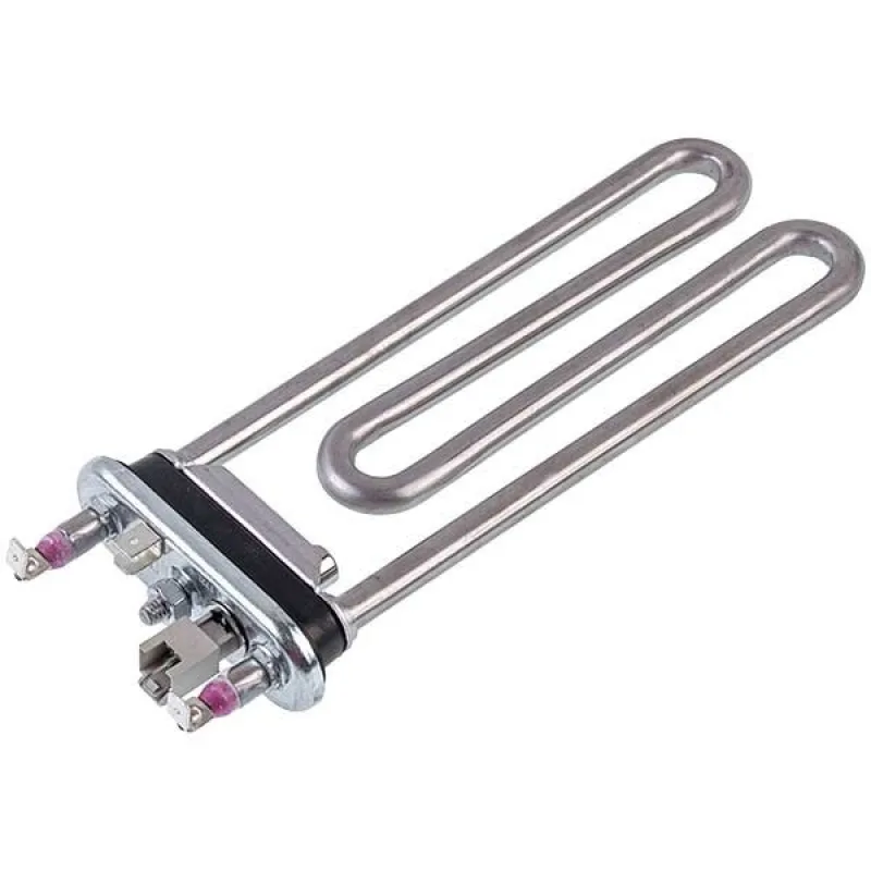 ТЭН для стиральной машины Electrolux, AEG и др., 185-LB-1750, 1750 Вт