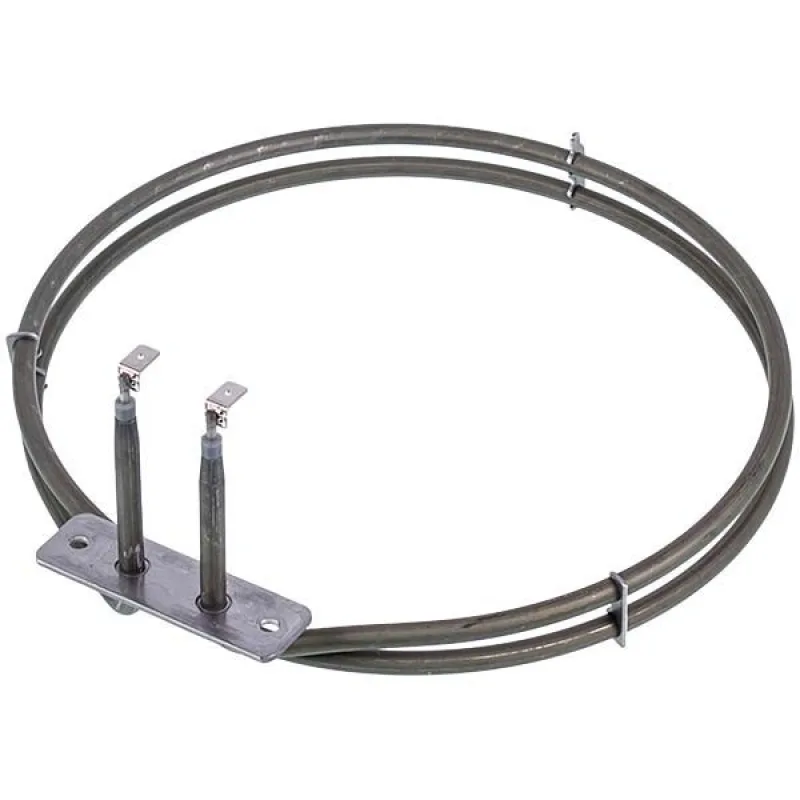 ТЭН конвекции для духовки Electrolux, AEG и др., 140089339059, 2400 Вт