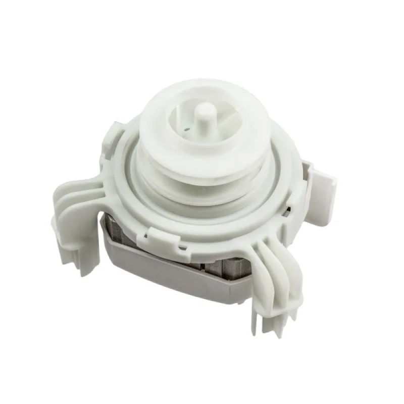 Двигун помпи VSM-E29D0 для посудомийної машини 80W Electrolux 140074403027