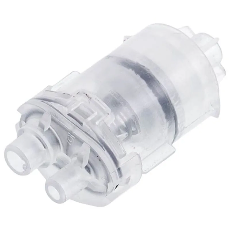 Помпа парового удару для праски Philips 423902148990