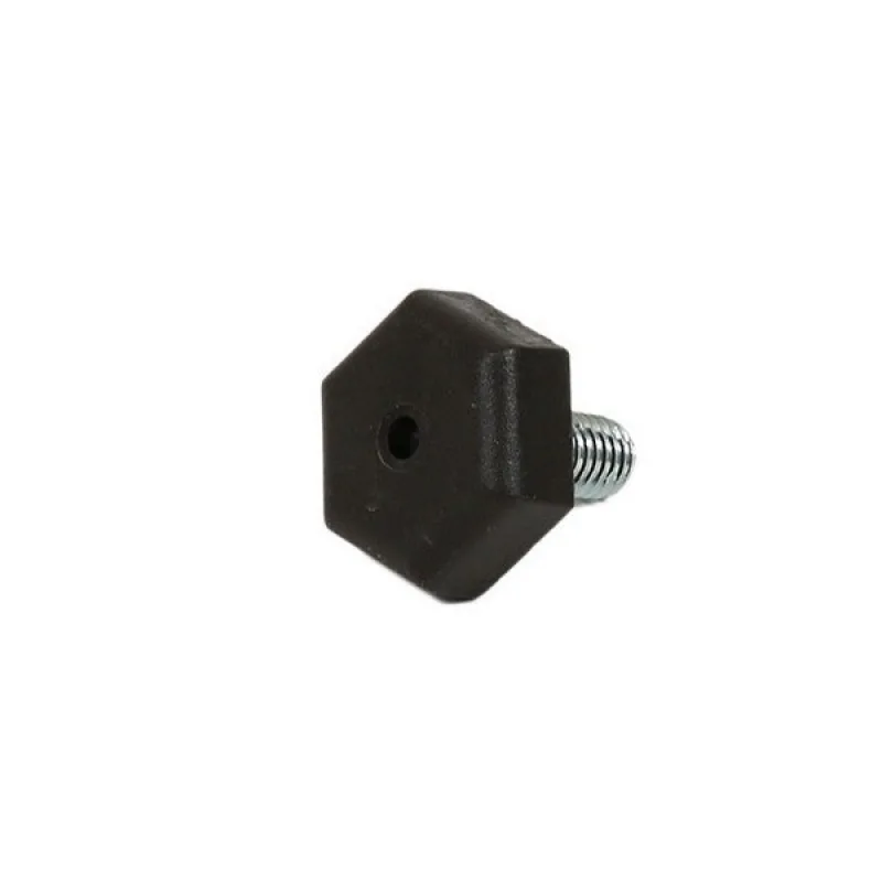 Ніжка для холодильника L=18mm Electrolux 2230099125