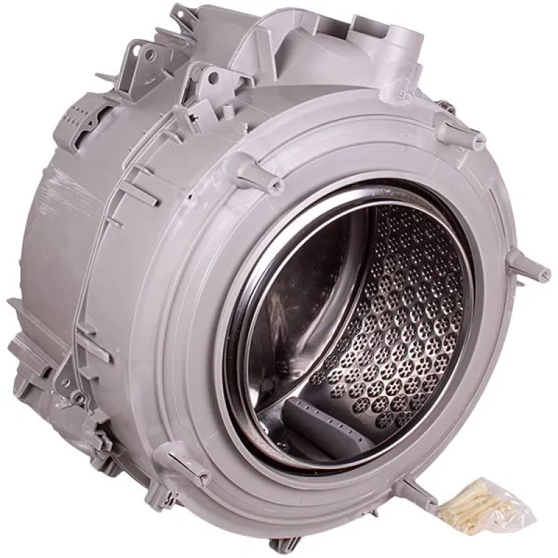 Бак для пральної машини Electrolux 3484171008