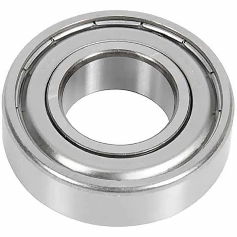 Підшипник для пральної машини Electrolux 1508554001 NSK 6205 - 2Z (25x52x15)