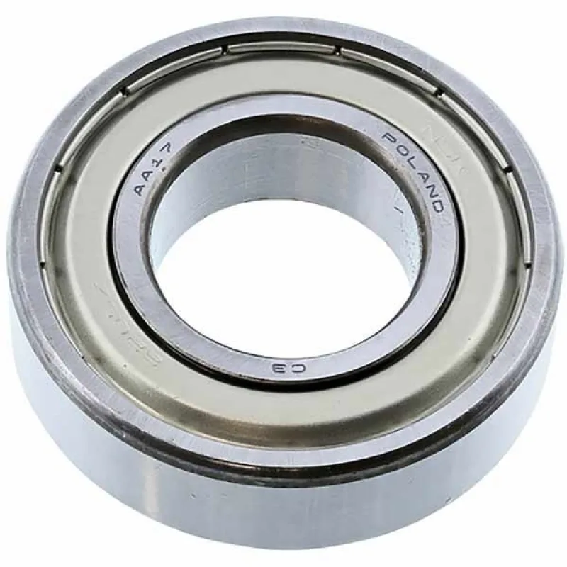 Підшипник для пральної машини Electrolux 3790800001 NSK 6205 - 2Z (25x52x15)