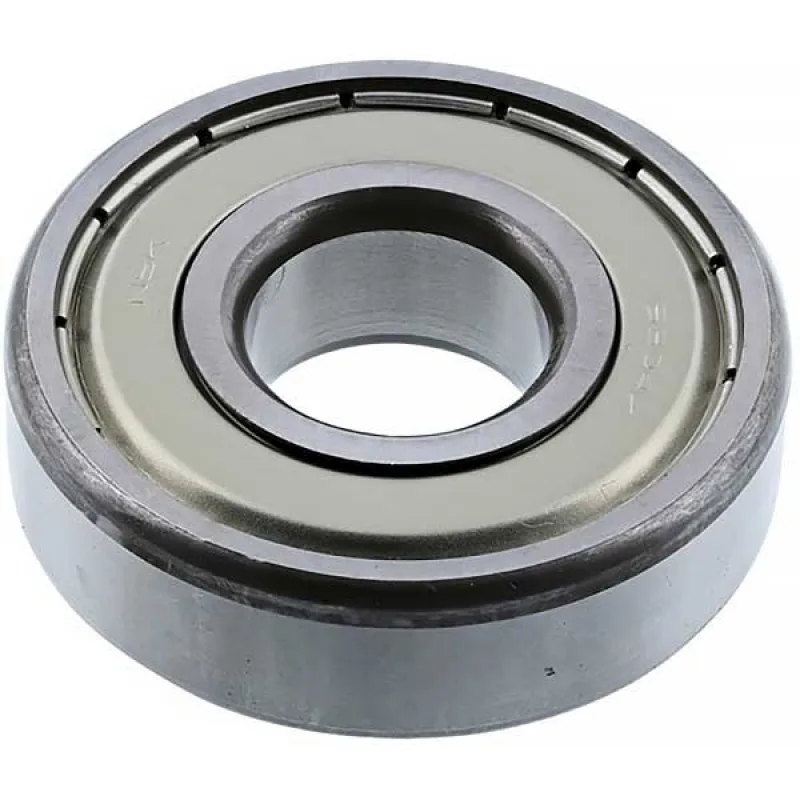 Підшипник для пральної машини Zanussi 50215938007 NSK 6304 - 2Z (20x52x15)