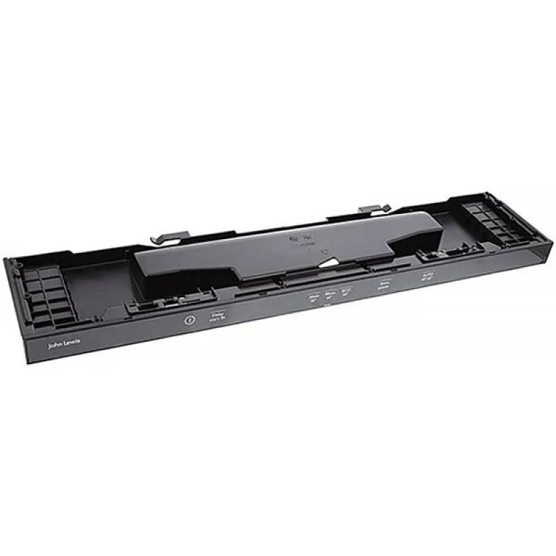Панель управління для посудомийної машини Electrolux 1561934017